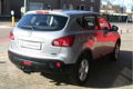 Nissan Qashqai - 2.0 Acenta Automaat - 1 - Thumbnail