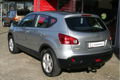 Nissan Qashqai - 2.0 Acenta Automaat - 1 - Thumbnail