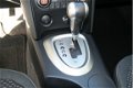 Nissan Qashqai - 2.0 Acenta Automaat - 1 - Thumbnail