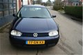 Volkswagen Golf - 1.9 TDI Highline Automaat - 1 - Thumbnail