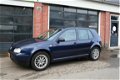 Volkswagen Golf - 1.9 TDI Highline Automaat - 1 - Thumbnail