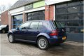 Volkswagen Golf - 1.9 TDI Highline Automaat - 1 - Thumbnail