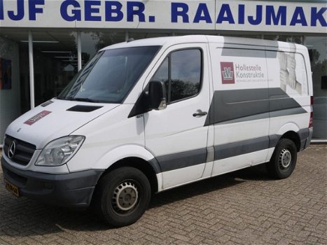 Mercedes-Benz Sprinter - 311 2.2 CDI 325 *Airco - 1