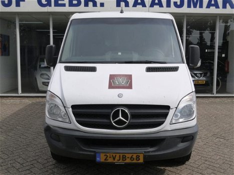 Mercedes-Benz Sprinter - 311 2.2 CDI 325 *Airco - 1