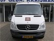 Mercedes-Benz Sprinter - 311 2.2 CDI 325 *Airco - 1 - Thumbnail