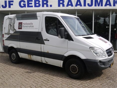 Mercedes-Benz Sprinter - 311 2.2 CDI 325 *Airco - 1