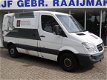 Mercedes-Benz Sprinter - 311 2.2 CDI 325 *Airco - 1 - Thumbnail