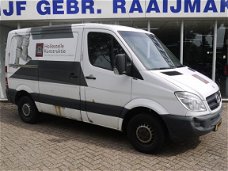 Mercedes-Benz Sprinter - 311 2.2 CDI 325 *Airco