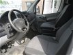 Mercedes-Benz Sprinter - 311 2.2 CDI 325 *Airco - 1 - Thumbnail