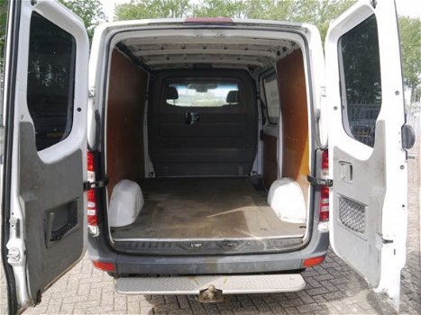 Mercedes-Benz Sprinter - 311 2.2 CDI 325 *Airco - 1