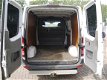 Mercedes-Benz Sprinter - 311 2.2 CDI 325 *Airco - 1 - Thumbnail