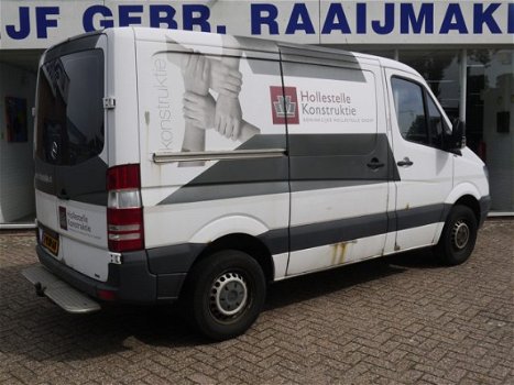 Mercedes-Benz Sprinter - 311 2.2 CDI 325 *Airco - 1