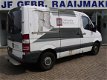 Mercedes-Benz Sprinter - 311 2.2 CDI 325 *Airco - 1 - Thumbnail