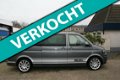 Volkswagen Transporter - 2.0 TDI L2H1 DC Comfortline - 1 - Thumbnail