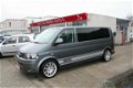 Volkswagen Transporter - 2.0 TDI L2H1 DC Comfortline - 1 - Thumbnail