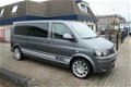 Volkswagen Transporter - 2.0 TDI L2H1 DC Comfortline - 1 - Thumbnail