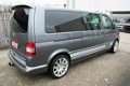 Volkswagen Transporter - 2.0 TDI L2H1 DC Comfortline - 1 - Thumbnail