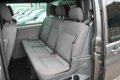 Volkswagen Transporter - 2.0 TDI L2H1 DC Comfortline - 1 - Thumbnail