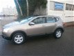 Nissan Qashqai - 1.5 dCi Acenta Pack - 1 - Thumbnail