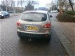 Nissan Qashqai - 1.5 dCi Acenta Pack - 1 - Thumbnail