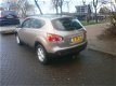 Nissan Qashqai - 1.5 dCi Acenta Pack - 1 - Thumbnail