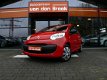 Citroën C1 - 1.0-12V Ambiance Nieuwe Apk Radio Cd/Aux Abs Getint Glas - 1 - Thumbnail