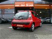 Citroën C1 - 1.0-12V Ambiance Nieuwe Apk Radio Cd/Aux Abs Getint Glas - 1 - Thumbnail