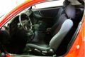 Mazda MX-3 - 1.6i Xtreme - 1 - Thumbnail