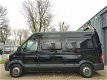 Renault Master - T33 2.5 dCi L2H2 AUTOMAAT, Motor Defect - 1 - Thumbnail