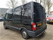 Renault Master - T33 2.5 dCi L2H2 AUTOMAAT, Motor Defect - 1 - Thumbnail