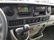 Renault Master - T33 2.5 dCi L2H2 AUTOMAAT, Motor Defect - 1 - Thumbnail