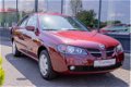 Nissan Almera - 1.8 Visia - 1 - Thumbnail