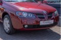 Nissan Almera - 1.8 Visia - 1 - Thumbnail