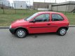 Opel Corsa - 1.0i-12V Eco - 1 - Thumbnail