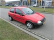 Opel Corsa - 1.0i-12V Eco - 1 - Thumbnail