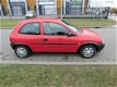 Opel Corsa - 1.0i-12V Eco - 1 - Thumbnail