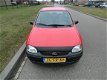 Opel Corsa - 1.0i-12V Eco - 1 - Thumbnail