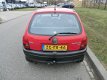 Opel Corsa - 1.0i-12V Eco - 1 - Thumbnail