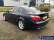 BMW 5-serie - E60 520i - 1 - Thumbnail