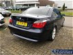 BMW 5-serie - E60 520i - 1 - Thumbnail