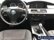 BMW 5-serie - E60 520i - 1 - Thumbnail