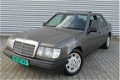 Mercedes-Benz 300-serie - 300 (W124) D *BUITENLANDS KENTEKEN - 1 - Thumbnail