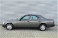 Mercedes-Benz 300-serie - 300 (W124) D *BUITENLANDS KENTEKEN - 1 - Thumbnail