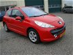 Peugeot 207 - 1.4 VTi XS Pack - 1 - Thumbnail