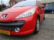 Peugeot 207 - 1.4 VTi XS Pack - 1 - Thumbnail