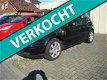 Volkswagen Golf - 1.6-16V Sportline - 1 - Thumbnail