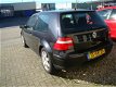 Volkswagen Golf - 1.6-16V Sportline - 1 - Thumbnail