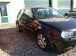 Volkswagen Golf - 1.6-16V Sportline - 1 - Thumbnail