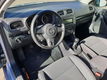 Volkswagen Golf - TSI 105 pk 5 deurs Comfortline BlueMotion - 1 - Thumbnail