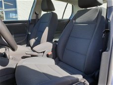 Volkswagen Golf - TSI 105 pk 5 deurs Comfortline BlueMotion